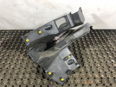 Scania ����� ������� ������� RENAULT T �/� (����, ��� 4)