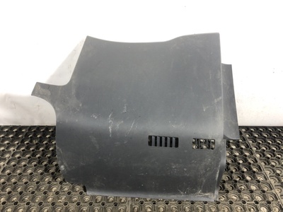 Renault �������� ������� ����� RENAULT T �/� (����, ��� 1)
