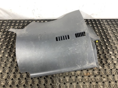 Renault �������� ������� ����� RENAULT T �/� (����, ��� 2)