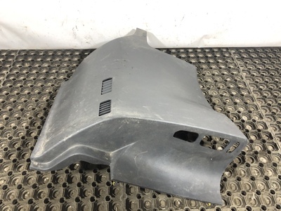 Renault �������� ������� ����� RENAULT T �/� (����, ��� 3)
