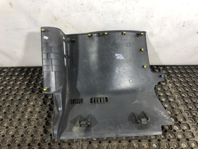 Renault �������� ������� ����� RENAULT T �/� (����, ��� 4)