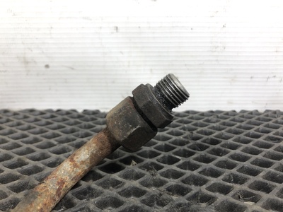 Scania ������ ������ ���� Scania G380 �/� (����, ��� 2)