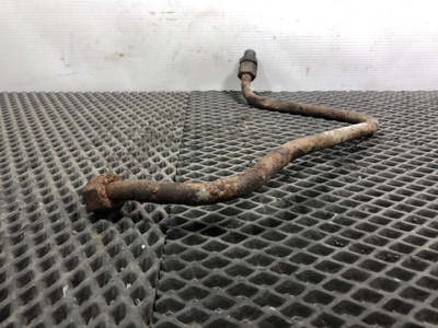 Scania ������ ������ ���� Scania G380 �/� (����, ��� 3)