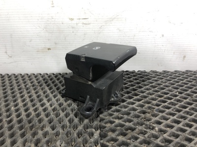 Renault ������ ������� RENAULT T �/� (����, ��� 1)