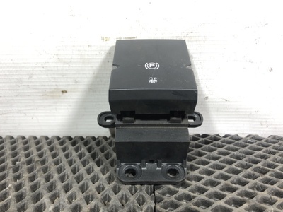 Renault ������ ������� RENAULT T �/� (����, ��� 2)