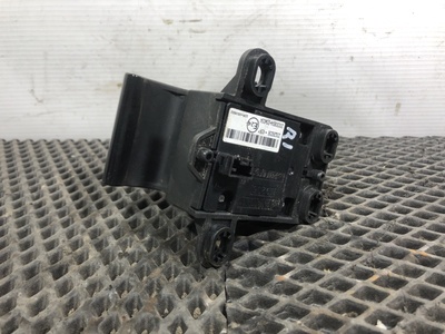 Renault ������ ������� RENAULT T �/� (����, ��� 3)