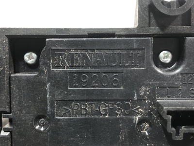 Renault ������ ������� RENAULT T �/� (����, ��� 4)