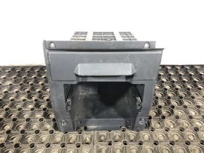 Renault �������� RENAULT T �/� (����, ��� 1)