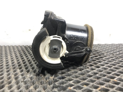 Scania ��������� ������ ����� Scania G380 �/� (����, ��� 1)