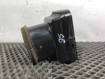 Scania ��������� ������ ����� Scania G380 �/� (����, ��� 3)