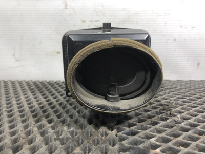 Scania ��������� ������ ����� Scania G380 �/� (����, ��� 4)