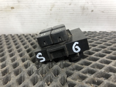 Scania ����� ���������� ���������� ���������� Scania G380 �/� (����, ��� 1)