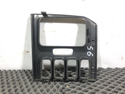 Scania ����� ������ Scania G380 �/� (����, ��� 1)