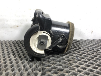 Scania ��������� ������ ������ Scania G380 �/� (����, ��� 1)