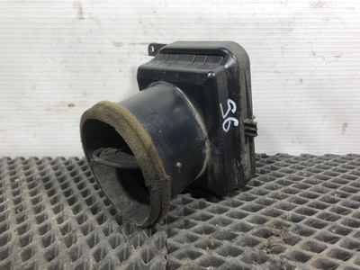 Scania ��������� ������ ������ Scania G380 �/� (����, ��� 2)