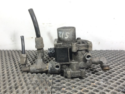 Scania ���� ABS Scania 4-Series �/� (����, ��� 1)