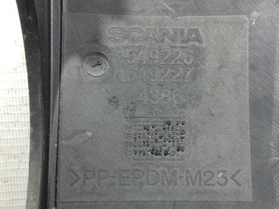 Scania ����� ������� ������� ������� Scania G380 �/� (����, ��� 2)