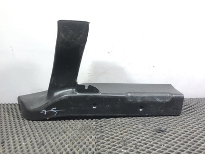 Renault ���������� ��������� RENAULT T �/� (����, ��� 1)
