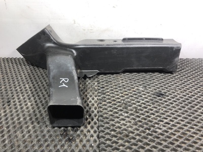 Renault ���������� ��������� RENAULT T �/� (����, ��� 2)