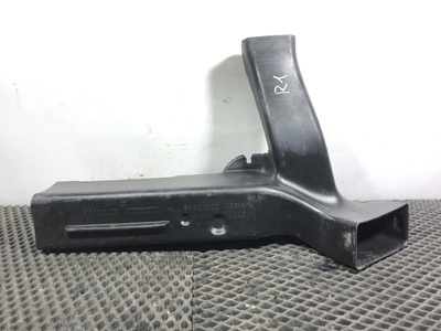 Renault ���������� ��������� RENAULT T �/� (����, ��� 3)