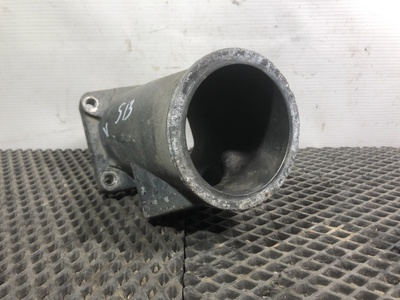 Scania �������� ��������� ���������� Scania G380 �/� (����, ��� 1)