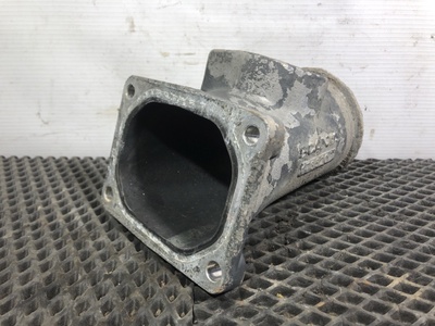 Scania �������� ��������� ���������� Scania G380 �/� (����, ��� 2)