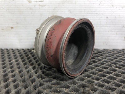 DAF �������� ������� DAF XF105 �/� (����, ��� 2)
