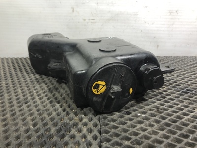 Scania ����� ���� Scania G420 �/� (����, ��� 2)