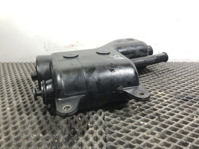 Scania ����� ���� Scania G420 �/� (����, ��� 3)