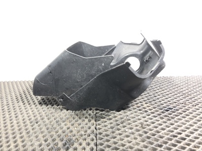 MAN ����� ������� ������� MAN TGX �/� (����, ��� 2)