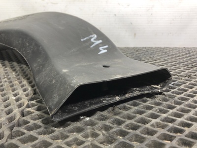 MAN ���������� ��������� MAN TGX �/� (����, ��� 4)