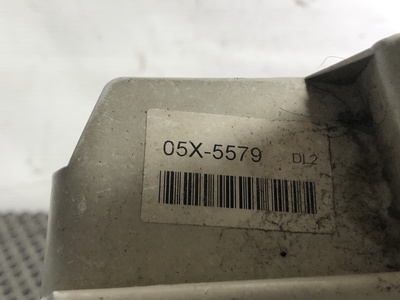 MAN �������� ����� ����� ������ MAN TGX �/� (����, ��� 5)