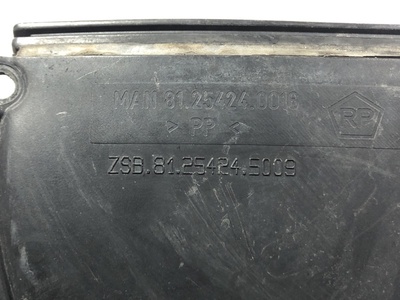 MAN ������ ������������� �������� MAN TGX �/� (����, ��� 4)