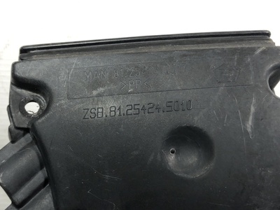 MAN ������ ��������� ����� MAN TGX �/� (����, ��� 2)