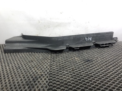 MAN �������� ������ ����� MAN TGX �/� (����, ��� 4)