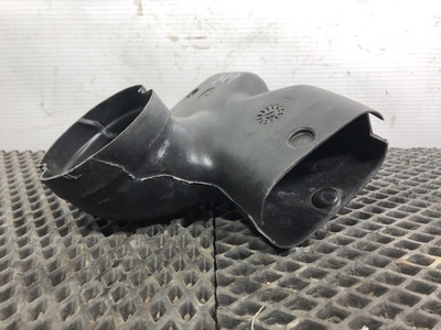 MAN ���������� ��������� MAN TGX �/� (����, ��� 4)