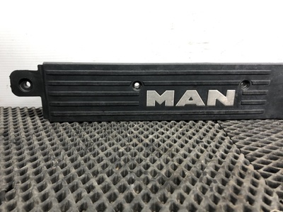 MAN �������� ������ ������ MAN TGX �/� (����, ��� 2)