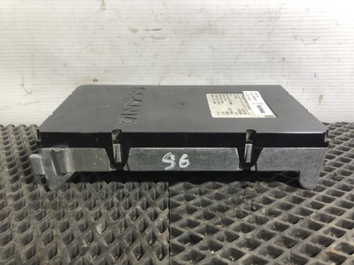 Scania ���� ���������� CUV �32 Scania G380 �/� (����, ��� 2)