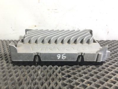 Scania ���� ���������� CUV �32 Scania G380 �/� (����, ��� 4)