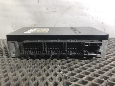 Scania ���� ���������� CUV �32 Scania G380 �/� (����, ��� 5)