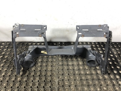 Scania �������� ������ �������� Scania G380 �/� (����, ��� 1)