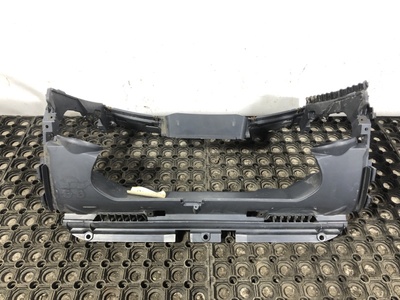Scania �������� ������ �������� Scania G380 �/� (����, ��� 2)