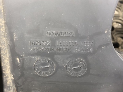 Scania �������� ������ �������� Scania G380 �/� (����, ��� 3)