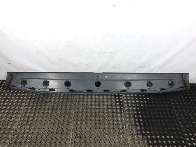 Scania �������� ������ ������ Scania G380 �/� (����, ��� 2)