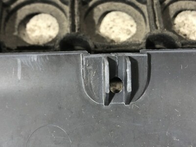 Scania �������� ������ ������ Scania G380 �/� (����, ��� 4)