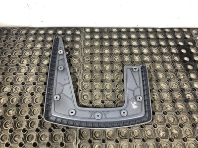 Scania ������ �������� ����� Scania G380 �/� (����, ��� 1)