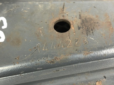 Scania ��������� �������� Scania G380 �/� (����, ��� 1)