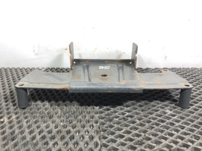 Scania ��������� �������� Scania G380 �/� (����, ��� 2)