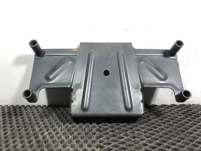 Scania ��������� �������� Scania G380 �/� (����, ��� 3)