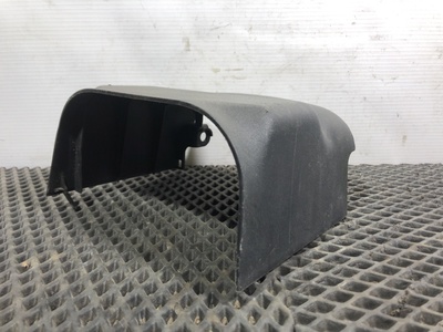 Scania ����� ������� ������� ������� Scania G380 �/� (����, ��� 3)